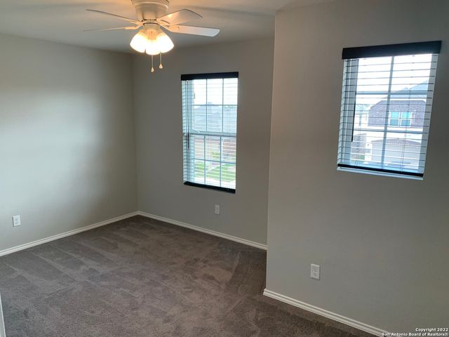 1451 POLYDORA, San Antonio, TX 78245