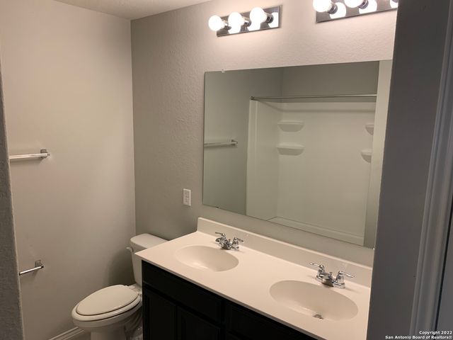 1451 POLYDORA, San Antonio, TX 78245