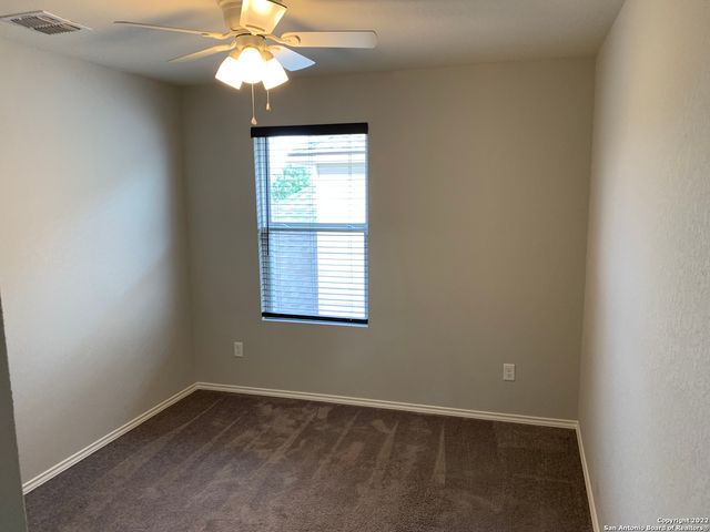 1451 POLYDORA, San Antonio, TX 78245