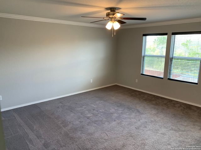 1451 POLYDORA, San Antonio, TX 78245