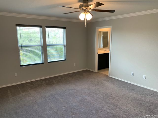 1451 POLYDORA, San Antonio, TX 78245