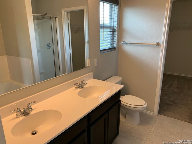 1451 POLYDORA, San Antonio, TX 78245