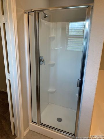 1451 POLYDORA, San Antonio, TX 78245