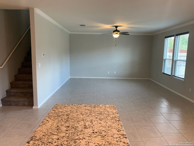 1451 POLYDORA, San Antonio, TX 78245