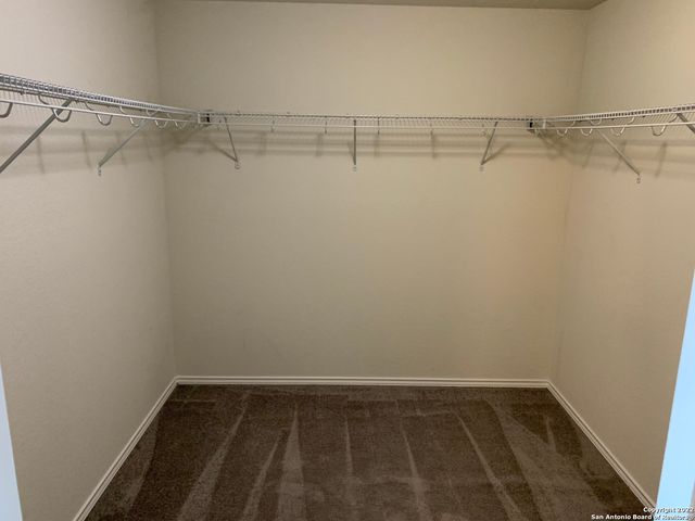 1451 POLYDORA, San Antonio, TX 78245