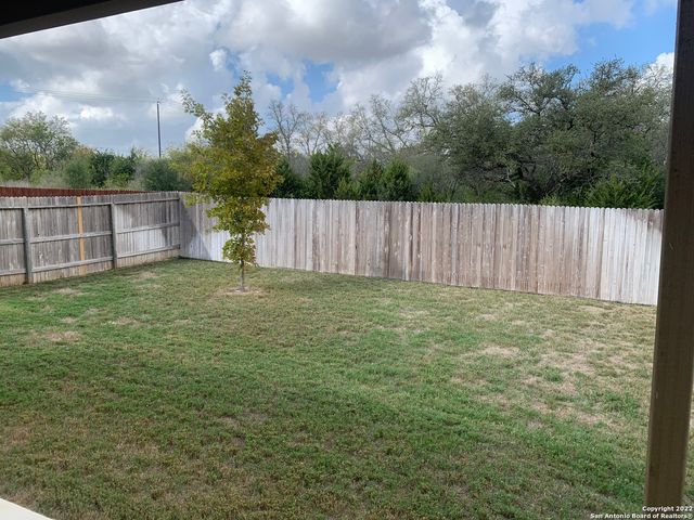 1451 POLYDORA, San Antonio, TX 78245