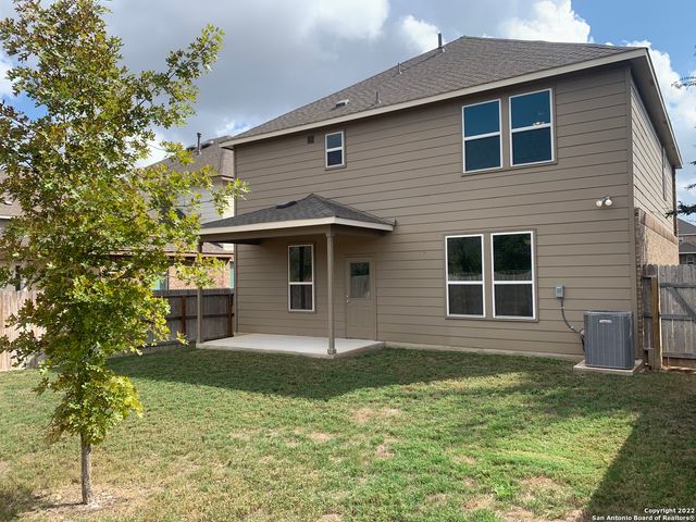 1451 POLYDORA, San Antonio, TX 78245