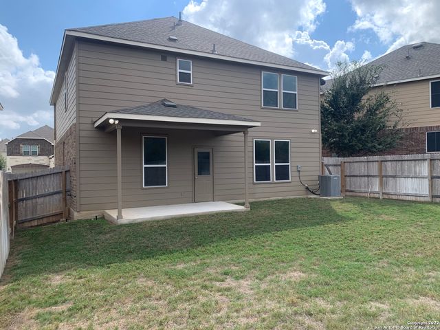 1451 POLYDORA, San Antonio, TX 78245