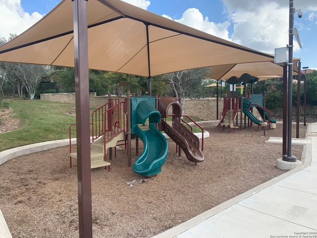 1451 POLYDORA, San Antonio, TX 78245