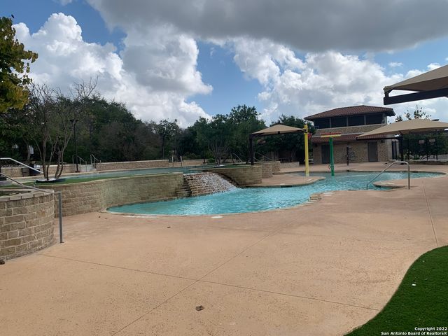 1451 POLYDORA, San Antonio, TX 78245