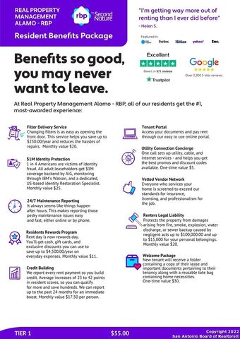 1451 POLYDORA, San Antonio, TX 78245