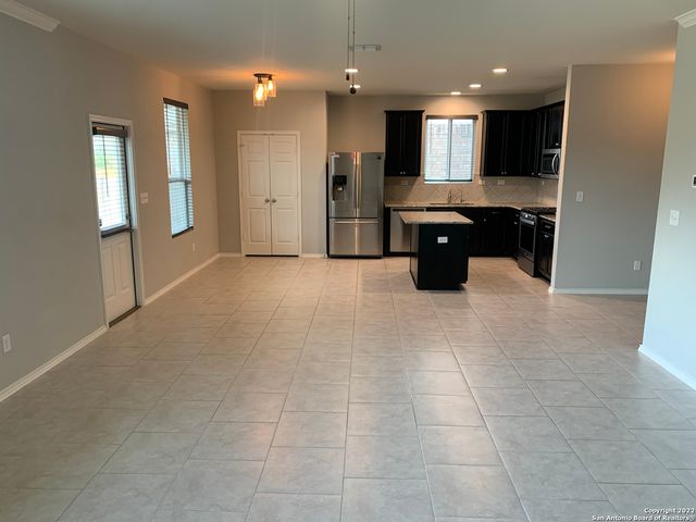 1451 POLYDORA, San Antonio, TX 78245