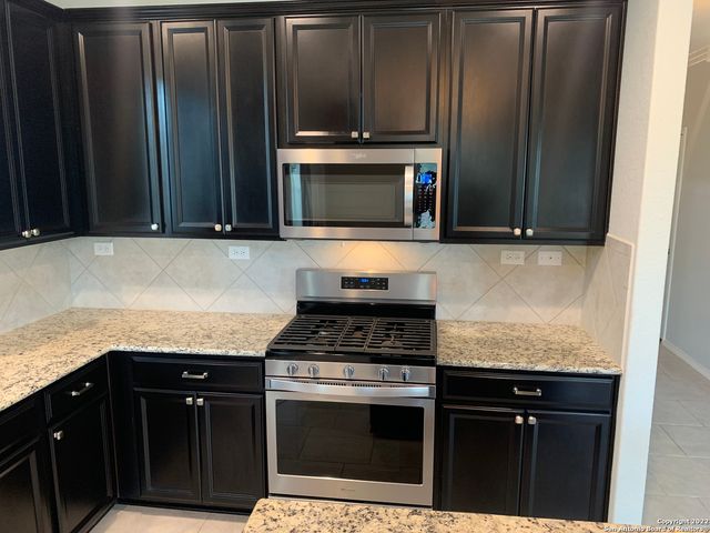 1451 POLYDORA, San Antonio, TX 78245