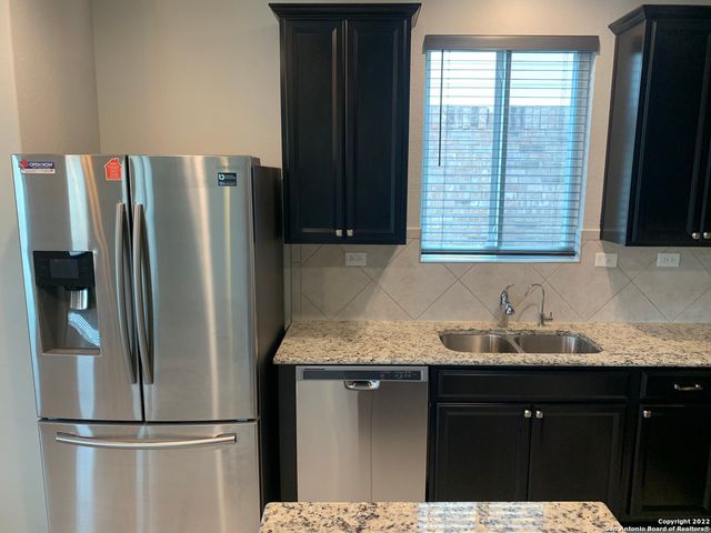 1451 POLYDORA, San Antonio, TX 78245