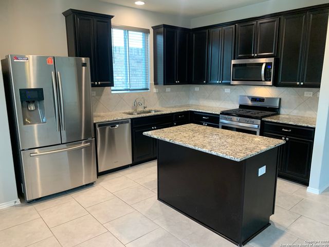 1451 POLYDORA, San Antonio, TX 78245