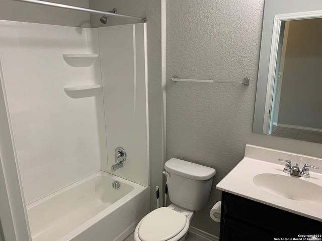 1451 POLYDORA, San Antonio, TX 78245