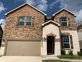 1451 POLYDORA, San Antonio, TX 78245