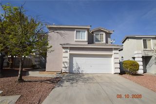 8236 Golf Player Avenue, Las Vegas, NV 89145