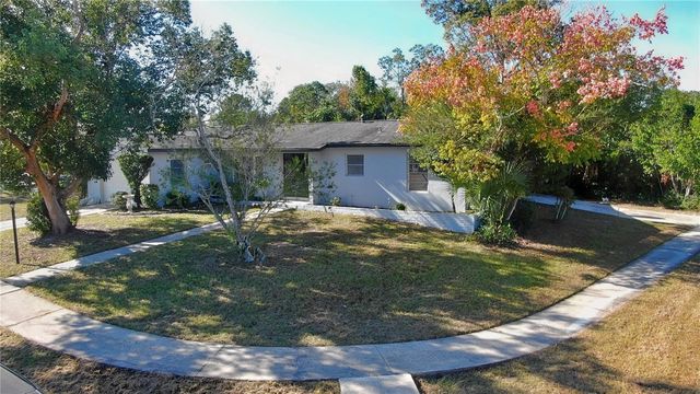 1144 GERONA AVENUE, Deltona, FL 32725