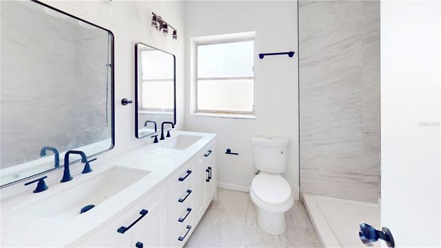 1144 GERONA AVENUE, Deltona, FL 32725