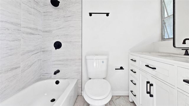 1144 GERONA AVENUE, Deltona, FL 32725