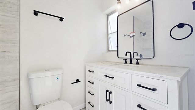 1144 GERONA AVENUE, Deltona, FL 32725