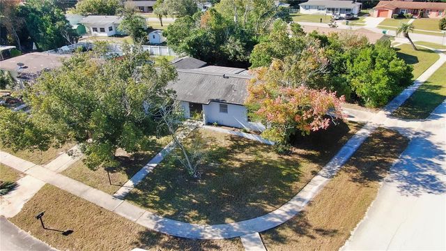 1144 GERONA AVENUE, Deltona, FL 32725