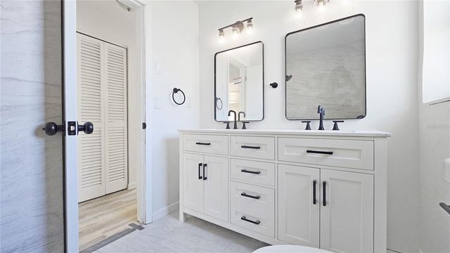 1144 GERONA AVENUE, Deltona, FL 32725