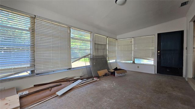 1144 GERONA AVENUE, Deltona, FL 32725