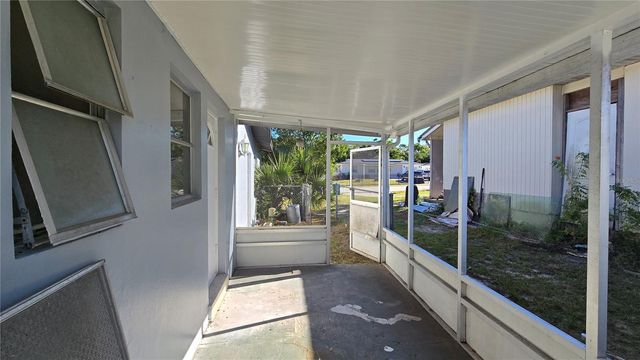 1144 GERONA AVENUE, Deltona, FL 32725