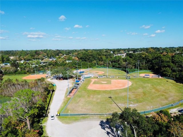 1144 GERONA AVENUE, Deltona, FL 32725