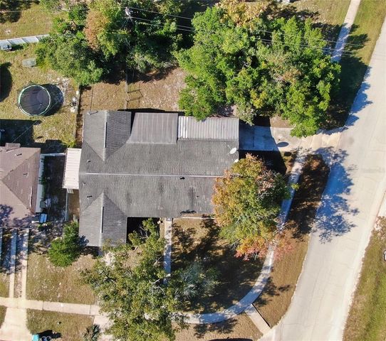 1144 GERONA AVENUE, Deltona, FL 32725