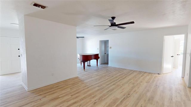 1144 GERONA AVENUE, Deltona, FL 32725