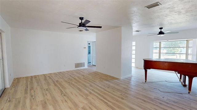 1144 GERONA AVENUE, Deltona, FL 32725