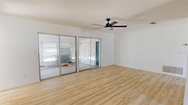 1144 GERONA AVENUE, Deltona, FL 32725