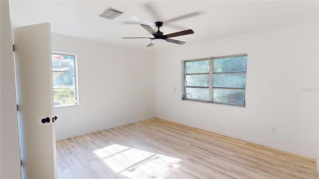 1144 GERONA AVENUE, Deltona, FL 32725