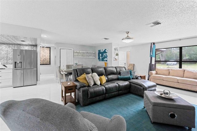 9459 N EUBANKS TERRACE, Dunnellon, FL 34433