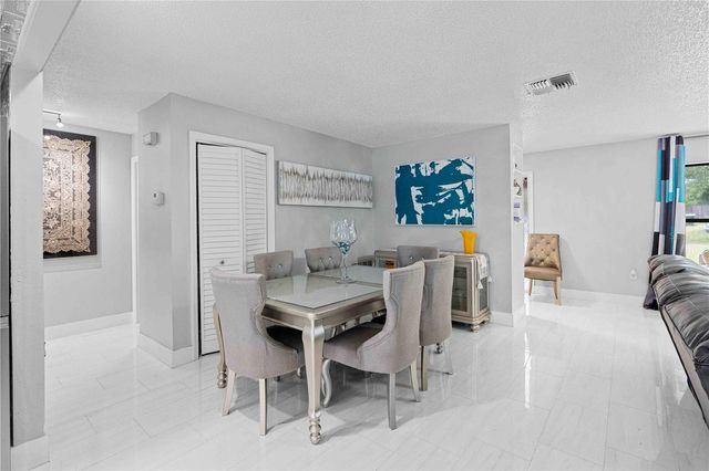 9459 N EUBANKS TERRACE, Dunnellon, FL 34433