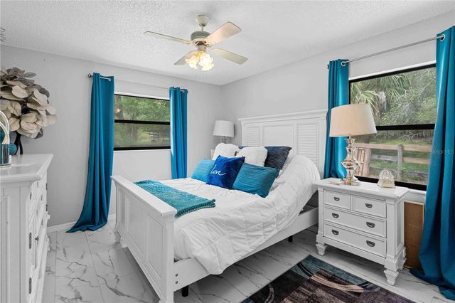 9459 N EUBANKS TERRACE, Dunnellon, FL 34433