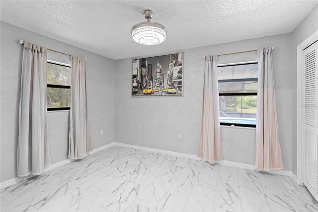 9459 N EUBANKS TERRACE, Dunnellon, FL 34433