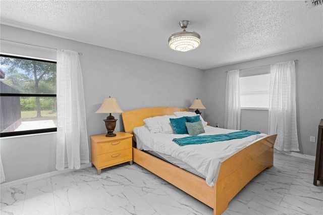9459 N EUBANKS TERRACE, Dunnellon, FL 34433