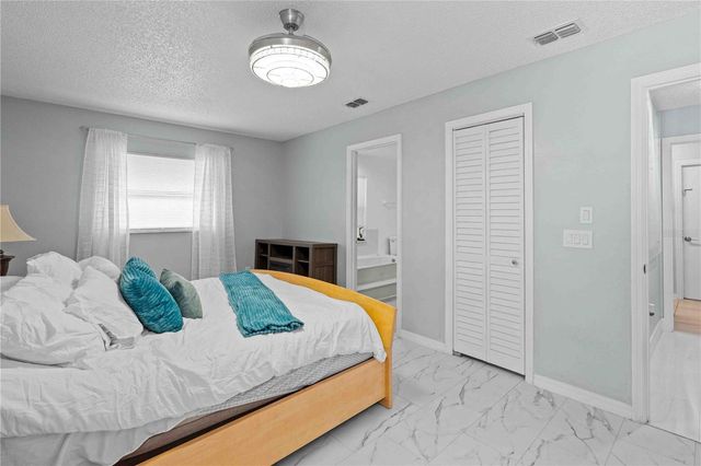 9459 N EUBANKS TERRACE, Dunnellon, FL 34433