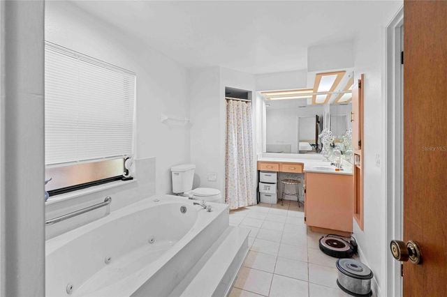 9459 N EUBANKS TERRACE, Dunnellon, FL 34433