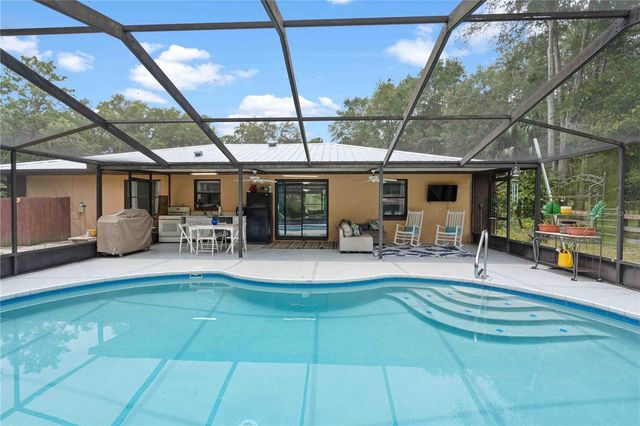 9459 N EUBANKS TERRACE, Dunnellon, FL 34433