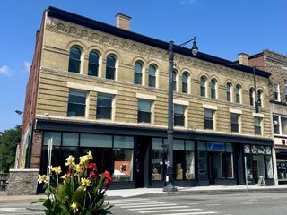 11 Main Street 204, Torrington, CT 06790