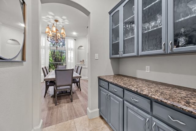 137 Bluff Creek Road, Weatherford, TX 76087