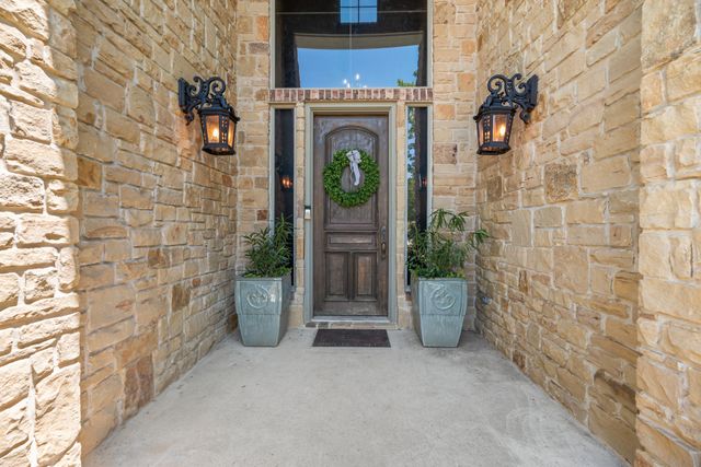 137 Bluff Creek Road, Weatherford, TX 76087