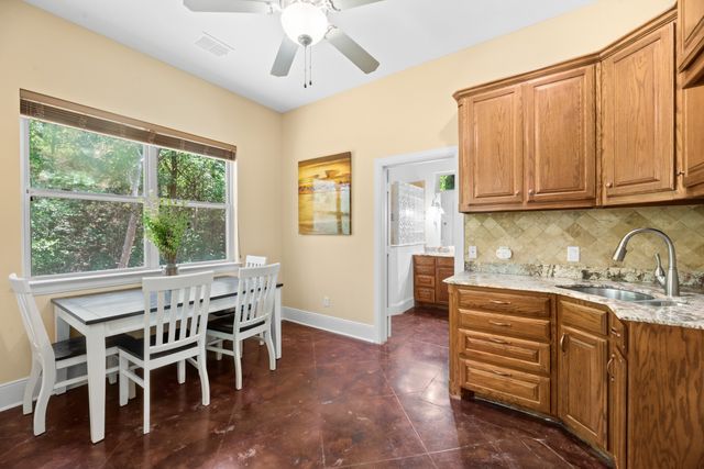 137 Bluff Creek Road, Weatherford, TX 76087