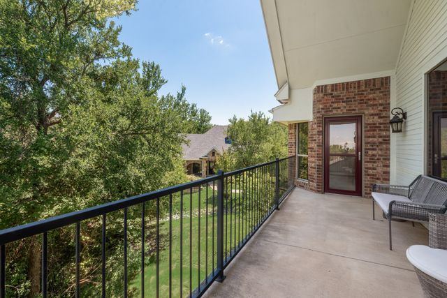137 Bluff Creek Road, Weatherford, TX 76087