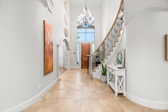 137 Bluff Creek Road, Weatherford, TX 76087